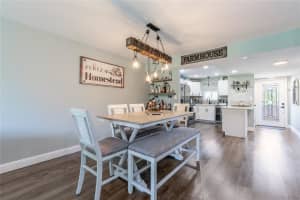 9811 N Hollybrook Lake Dr 204, Pembroke Pines, FL 33025 Sold 05/30/25