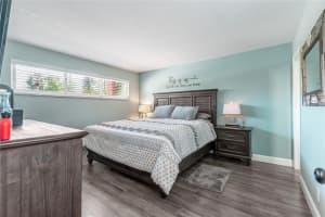 9811 N Hollybrook Lake Dr 204, Pembroke Pines, FL 33025 Sold 05/30/25