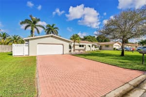 11281 NW 43rd St, Coral Springs, FL 33065 Sold 03/31/25