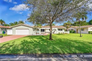 11281 NW 43rd St, Coral Springs, FL 33065 Sold 03/31/25
