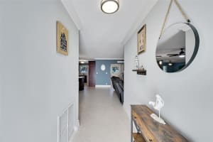 11281 NW 43rd St, Coral Springs, FL 33065 Sold 03/31/25