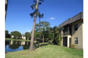 9214 NW 1st 203, Hollywood, FL 33024 Sold 03/24/25