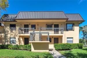 9214 NW 1st 203, Hollywood, FL 33024 Sold 03/24/25