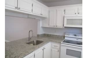 9214 NW 1st 203, Hollywood, FL 33024 Sold 03/24/25