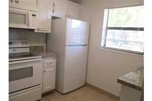 9214 NW 1st 203, Hollywood, FL 33024 Sold 03/24/25