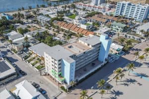 300 Oregon St 201, Hollywood, FL 33019 Sold 04/01/25