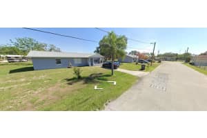 49 Metcalfe Street, Avon Park, FL 33825 - MLS#F10486799