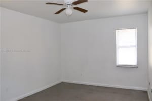 49 Metcalfe Street, Avon Park, FL 33825 - MLS#F10486799