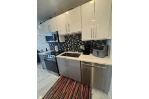 1801 NE 62nd St 209, Fort Lauderdale, FL 33308 Sold 12/15/25