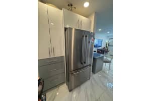 1801 NE 62nd St 209, Fort Lauderdale, FL 33308 Sold 12/15/25