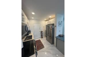 1801 NE 62nd St 209, Fort Lauderdale, FL 33308 Sold 12/15/25