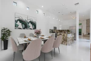 1161 W Bel Aire Dr, Pembroke Pines, FL 33027 Sold 04/30/25