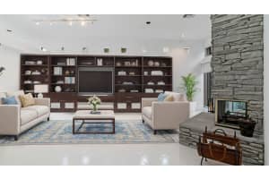 1161 W Bel Aire Dr, Pembroke Pines, FL 33027 Sold 04/30/25