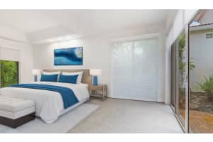 1161 W Bel Aire Dr, Pembroke Pines, FL 33027 Sold 04/30/25