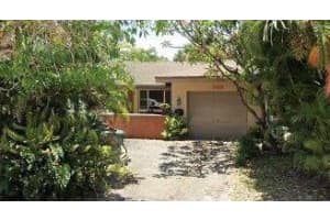 3439 NE 20th Ave, Oakland Park, FL 33306 Sold 05/09/25