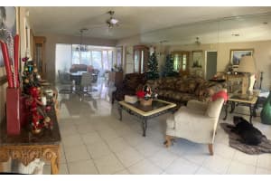 3439 NE 20th Ave, Oakland Park, FL 33306 Sold 05/09/25