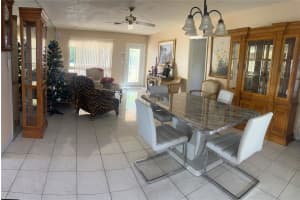 3439 NE 20th Ave, Oakland Park, FL 33306 Sold 05/09/25