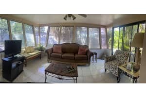 3439 NE 20th Ave, Oakland Park, FL 33306 Sold 05/09/25