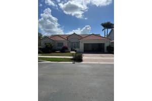 530 Spinnaker, Weston, FL 33326 Sold 03/12/25