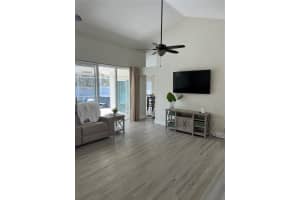 530 Spinnaker, Weston, FL 33326 Sold 03/12/25