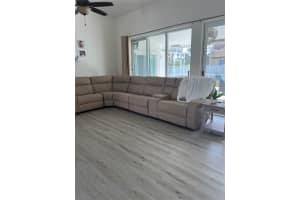 530 Spinnaker, Weston, FL 33326 Sold 03/12/25