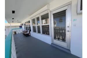 2841 NE 32nd St 31, Fort Lauderdale, FL 33306 Sold 09/05/25