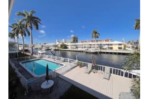 2841 NE 32nd St 31, Fort Lauderdale, FL 33306 Sold 09/05/25