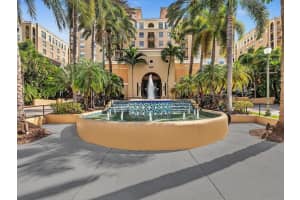 520 SE 5th Ave 1101, Fort Lauderdale, FL 33301 Sold 06/30/25