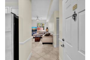 520 SE 5th Ave 1101, Fort Lauderdale, FL 33301 Sold 06/30/25