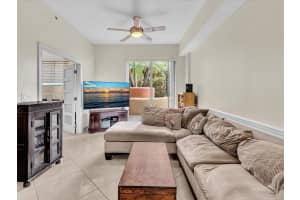 520 SE 5th Ave 1101, Fort Lauderdale, FL 33301 Sold 06/30/25