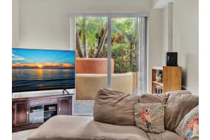 520 SE 5th Ave 1101, Fort Lauderdale, FL 33301 Sold 06/30/25