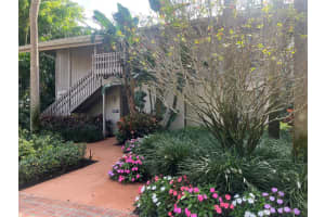 6925 Rain Forest Dr 6925, Boca Raton, FL 33434 Sold 04/18/25