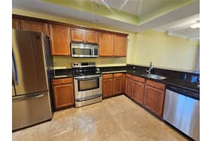 6708 Coral Lake Dr 6708, Pompano Beach, FL 33063 Sold 11/18/25