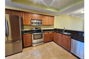 6708 Coral Lake Dr 6708, Pompano Beach, FL 33063 Sold 11/18/25