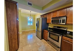 6708 Coral Lake Dr 6708, Pompano Beach, FL 33063 Sold 11/18/25