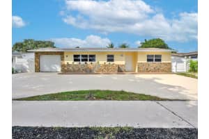 10521 Taft St, Pembroke Pines, FL 33026 Sold 04/21/25