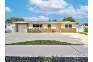 10521 Taft St, Pembroke Pines, FL 33026 Sold 04/21/25