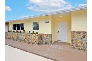 10521 Taft St, Pembroke Pines, FL 33026 Sold 04/21/25