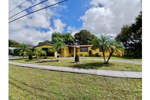 1230 NW 47th Ave, Lauderhill, FL 33313 Sold 06/27/25