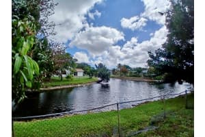 1230 NW 47th Ave, Lauderhill, FL 33313 Sold 06/27/25