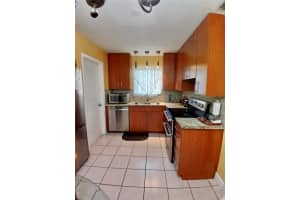 1230 NW 47th Ave, Lauderhill, FL 33313 Sold 06/27/25