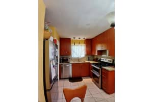 1230 NW 47th Ave, Lauderhill, FL 33313 Sold 06/27/25