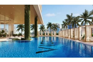 505 2nd Street, Fort Lauderdale, FL 33301 - MLS#F10486850