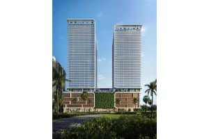 505 NE 2nd Street 4A, Fort Lauderdale, FL 33301 - MLS#F10486850