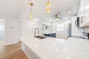 250 John F Kennedy Dr 104, Atlantis, FL 33462 Sold 03/24/25