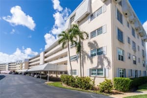 250 John F Kennedy Dr 104, Atlantis, FL 33462 Sold 03/24/25