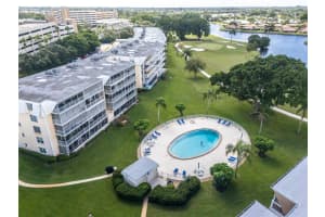 250 John F Kennedy Dr 104, Atlantis, FL 33462 Sold 03/24/25