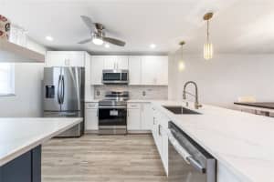 250 John F Kennedy Dr 104, Atlantis, FL 33462 Sold 03/24/25