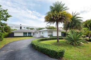 2341 Ne 8th, Fort Lauderdale