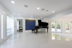 2341 NE 8TH, Fort Lauderdale, FL 33304 - MLS#F10486856